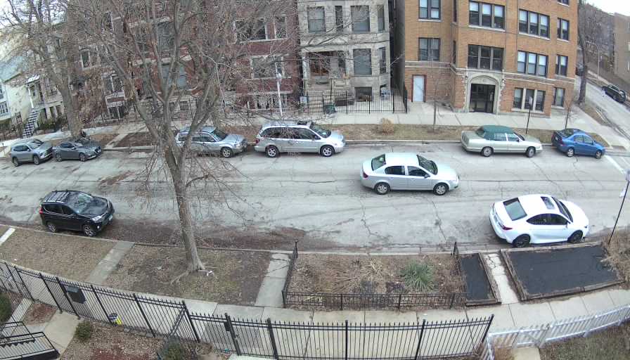 Reolink Camera One_00_Reolink Home Hub One_20260109121657.jpg